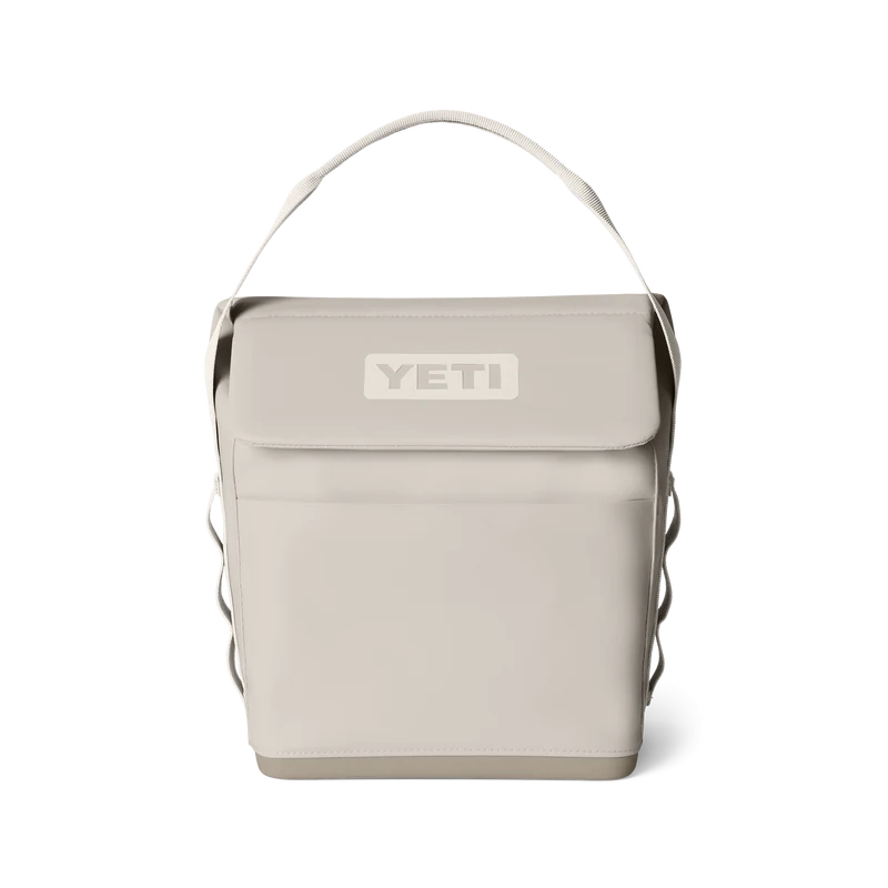 Daytrip® 6L Lunch Bag
