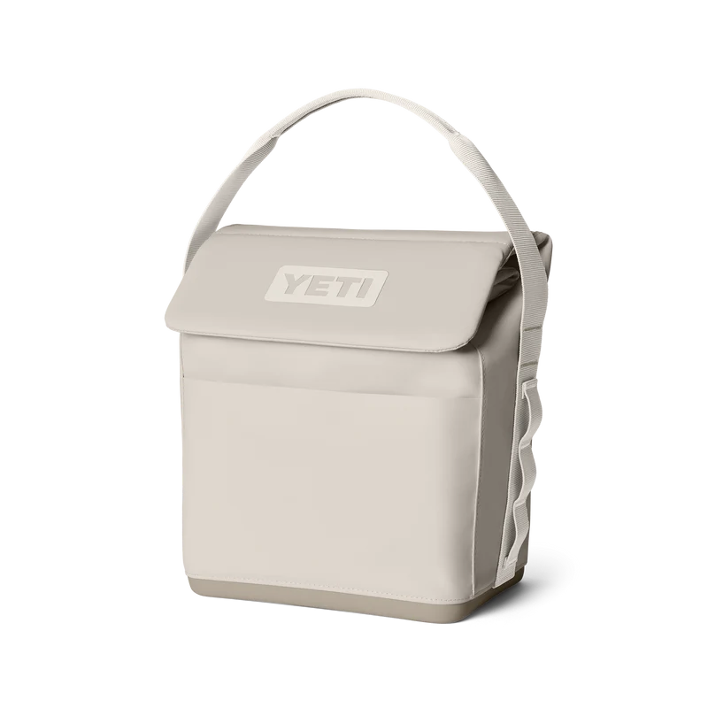 Daytrip® 6L Lunch Bag