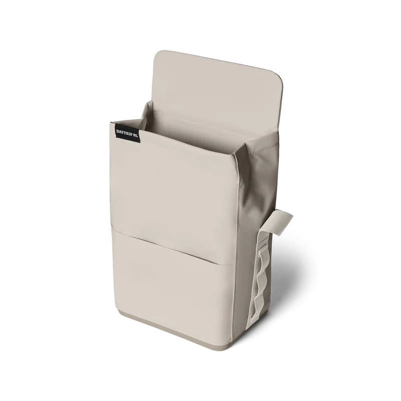 Daytrip® 6L Lunch Bag