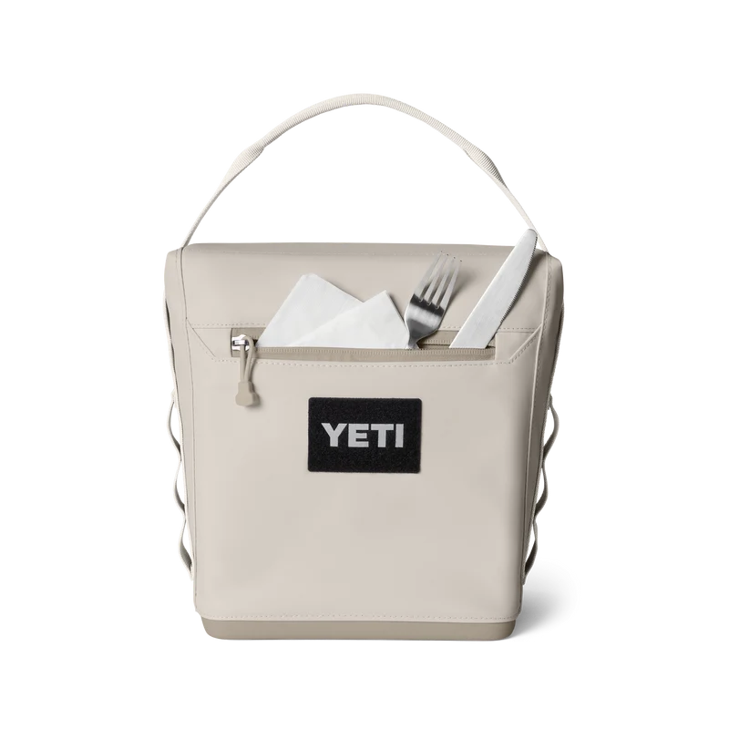 Daytrip® 6L Lunch Bag