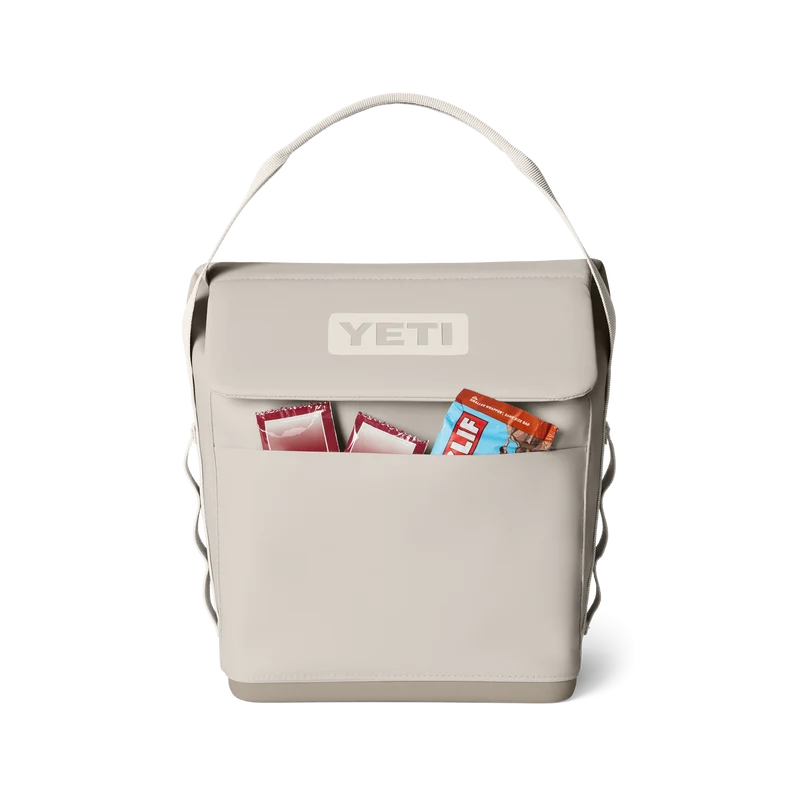 Daytrip® 6L Lunch Bag