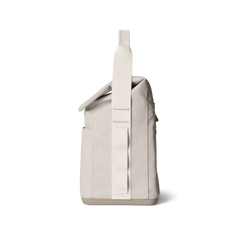 Daytrip® 6L Lunch Bag