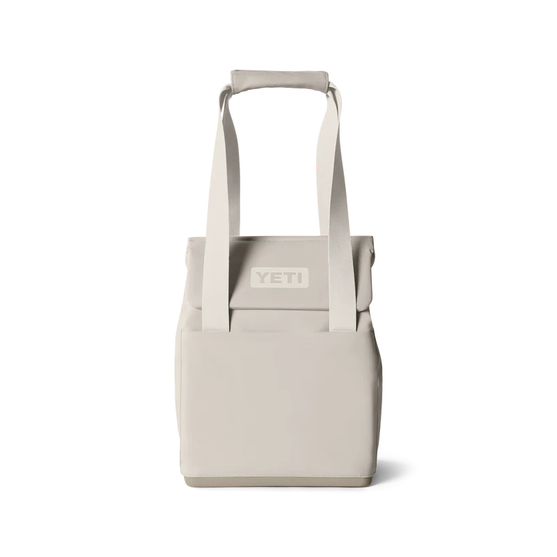Daytrip® 14L Tragetasche
