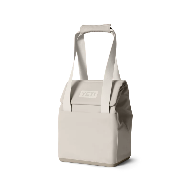 Daytrip® 14L Tragetasche