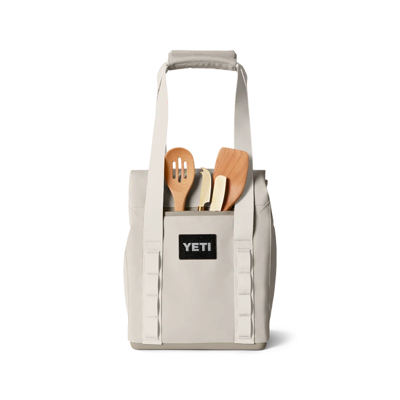 Daytrip® 14L Tragetasche