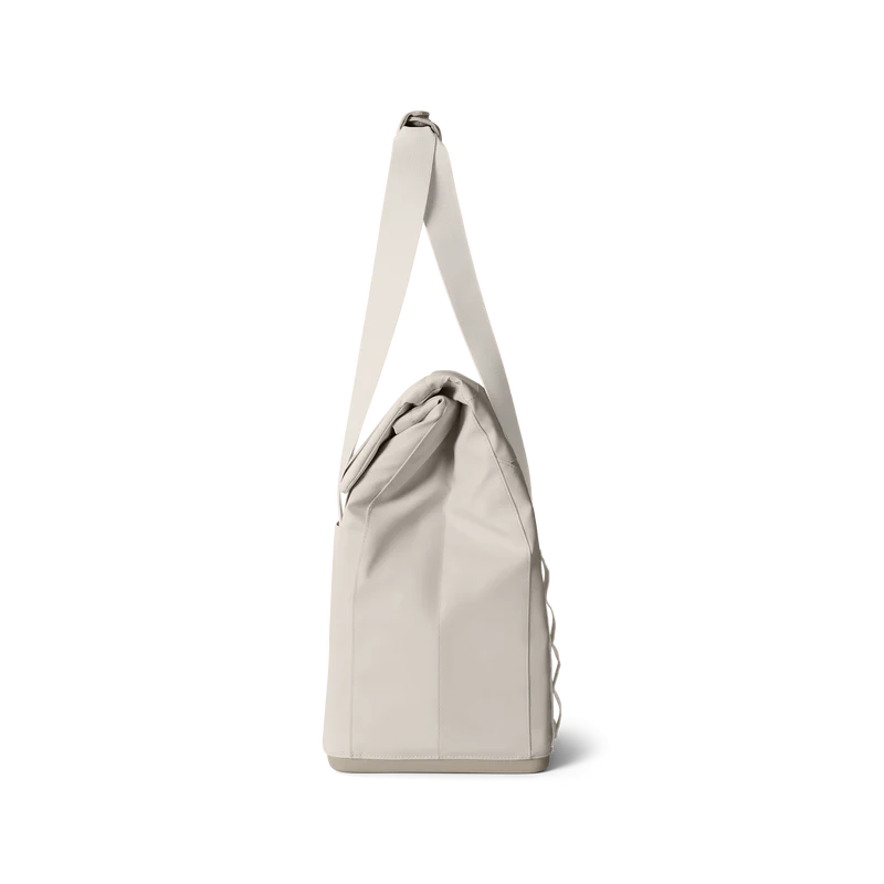 Daytrip® 14L Tragetasche