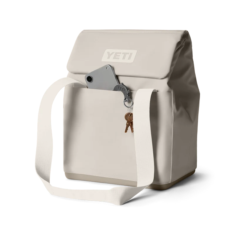 Daytrip® 14L Tragetasche