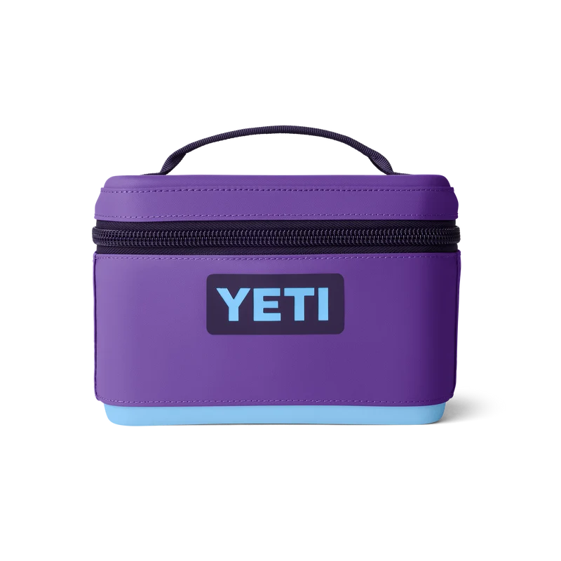 Daytrip® Isolierte 3-L-Snack-Tasche