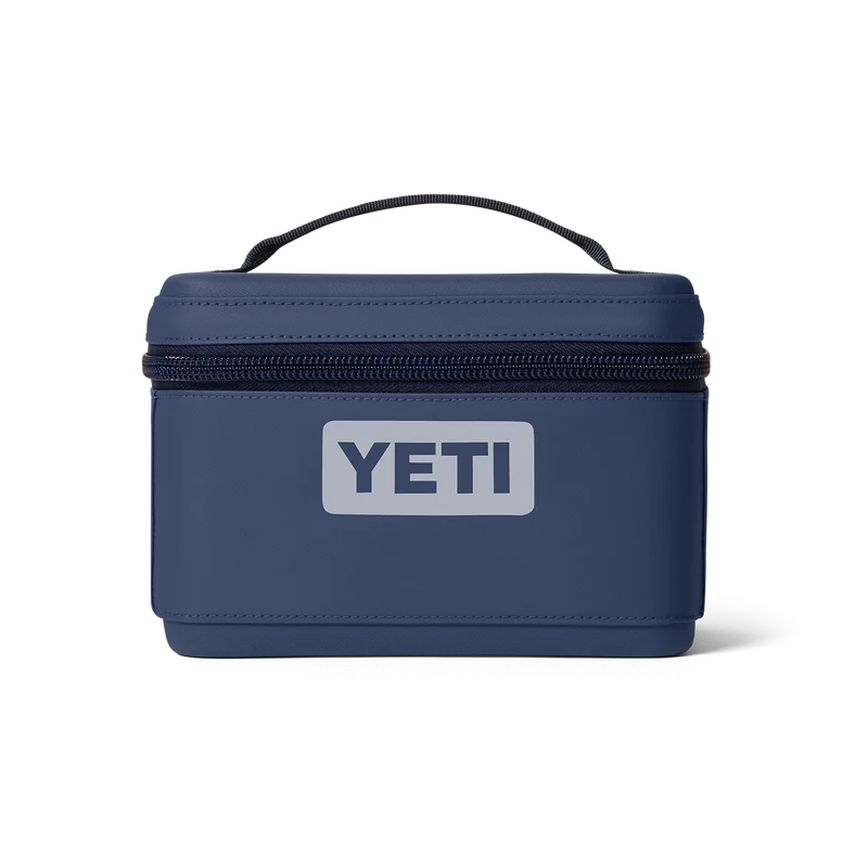 Daytrip® Isolierte 3-L-Snack-Tasche