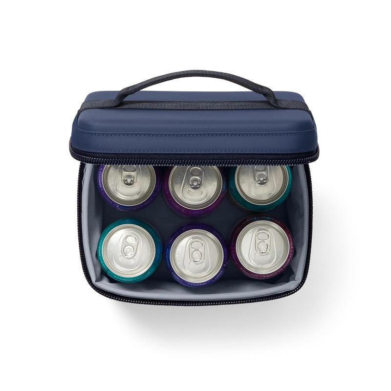 Daytrip® Isolierte 3-L-Snack-Tasche