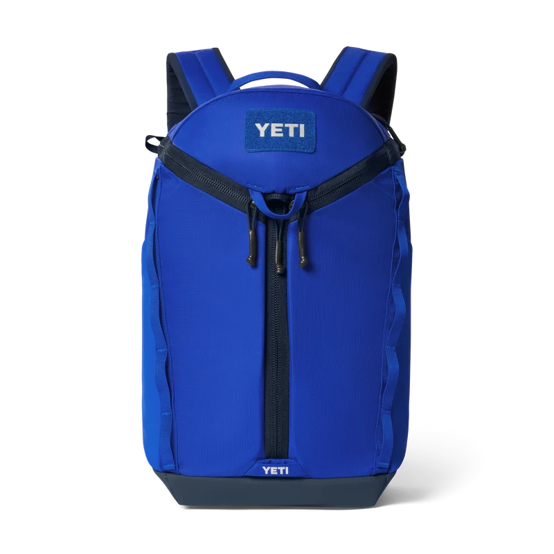Palo™ 20L Aktivrucksack