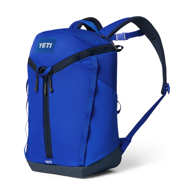 Palo™ 20L Aktivrucksack