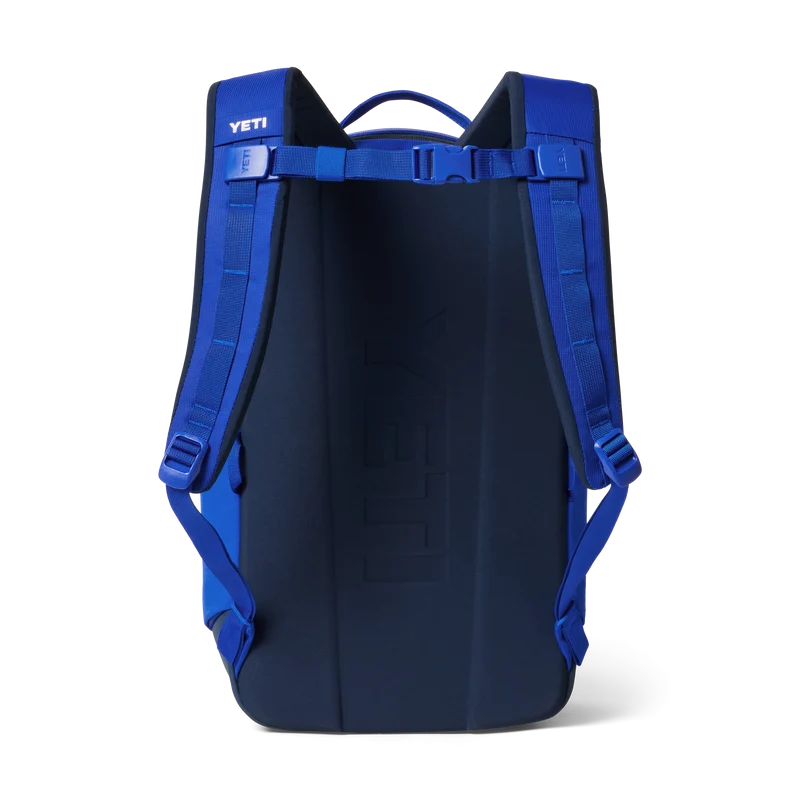 Palo™ 20L Aktivrucksack