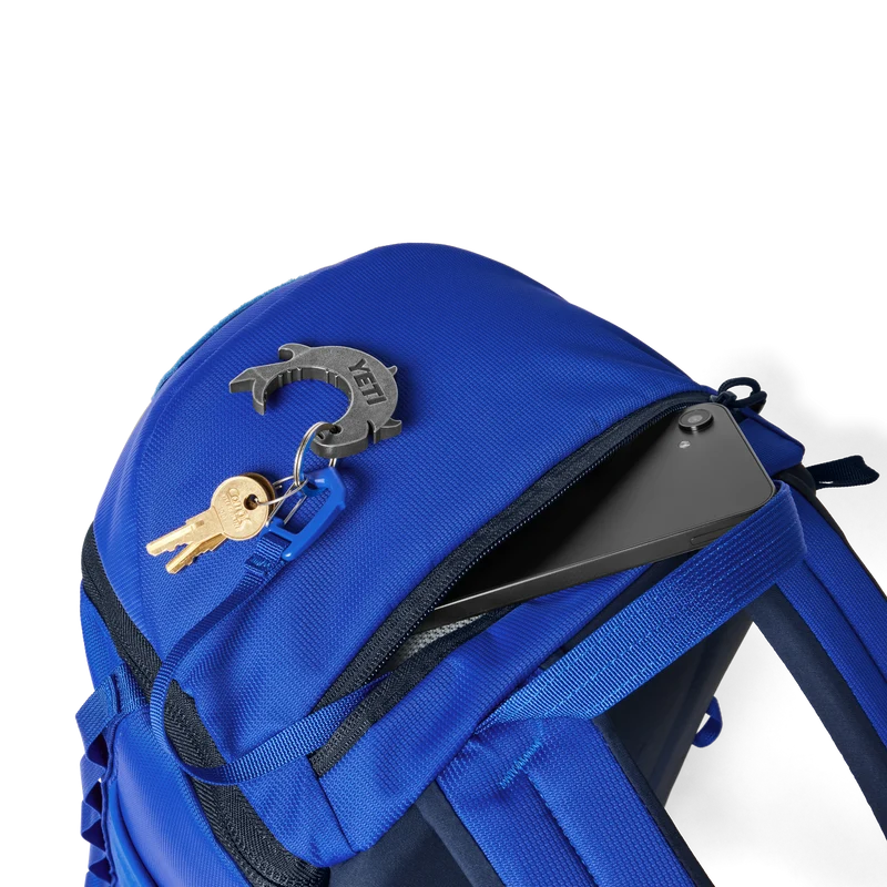 Palo™ 20L Aktivrucksack