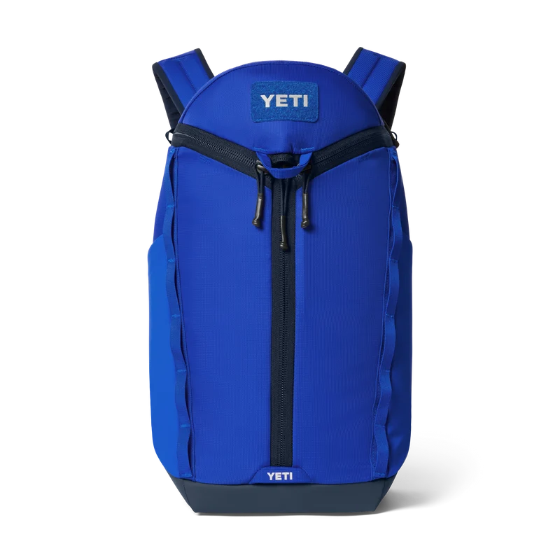 Palo™ 26L Aktivrucksack