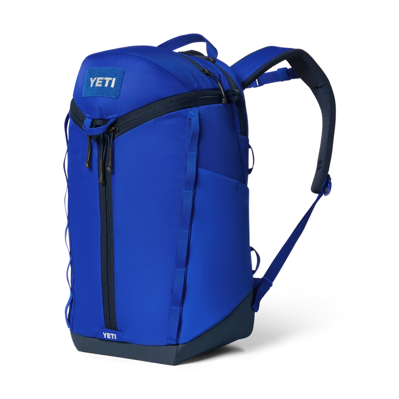 Palo™ 26L Aktivrucksack