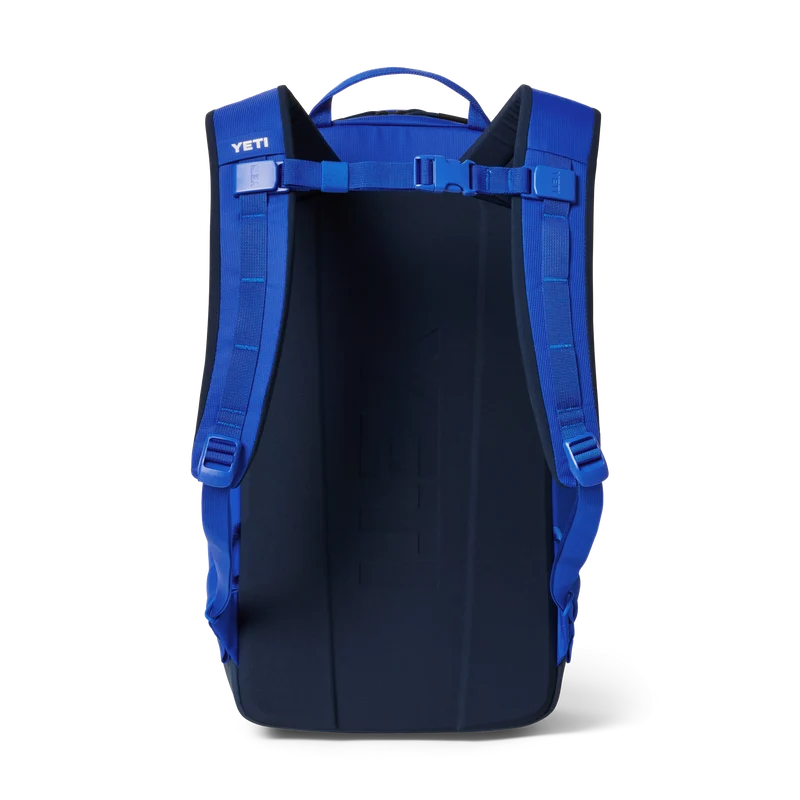 Palo™ 26L Aktivrucksack