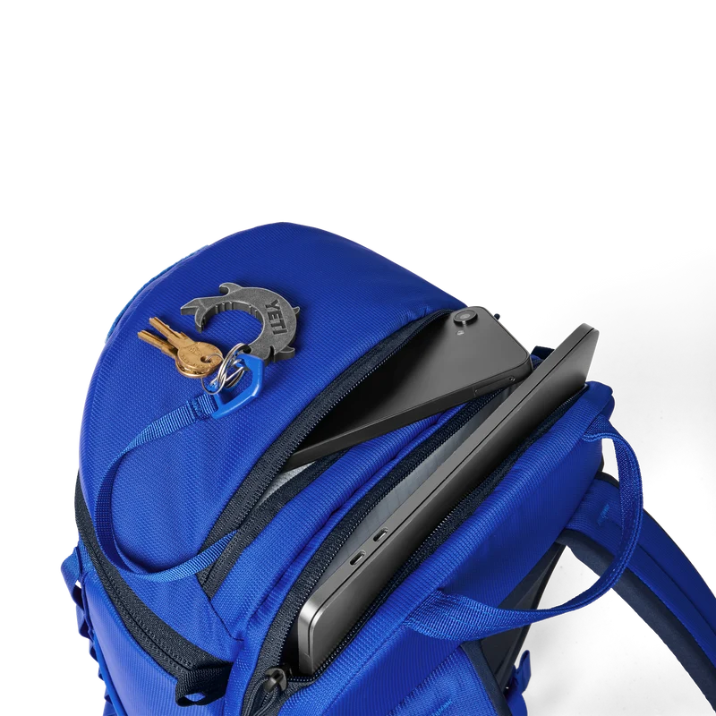 Palo™ 26L Aktivrucksack