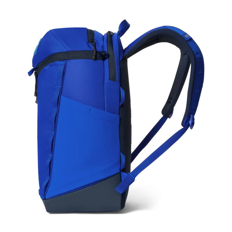 Palo™ 26L Aktivrucksack