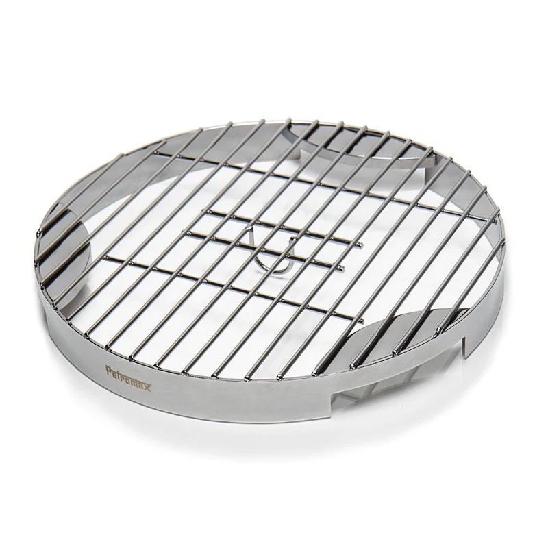 Grillrost pro-ft