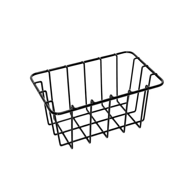 Einsatzkorb Kühlbox