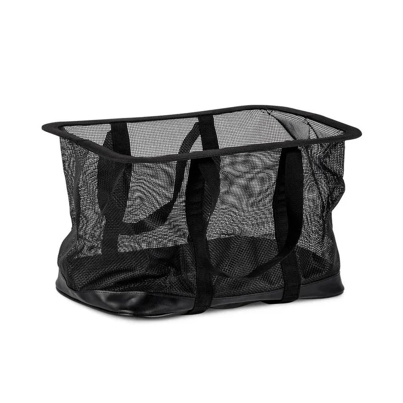 Netzeinsatz Kühltasche