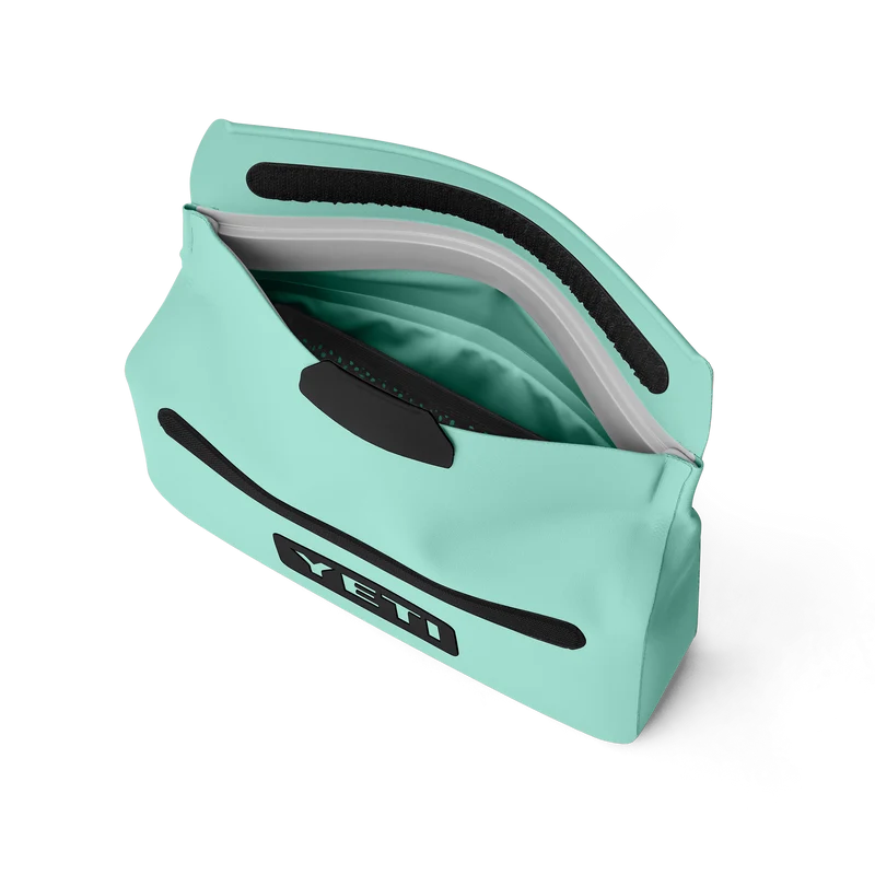 Sidekick Dry® 3 L Zubehörtasche Wasserdicht