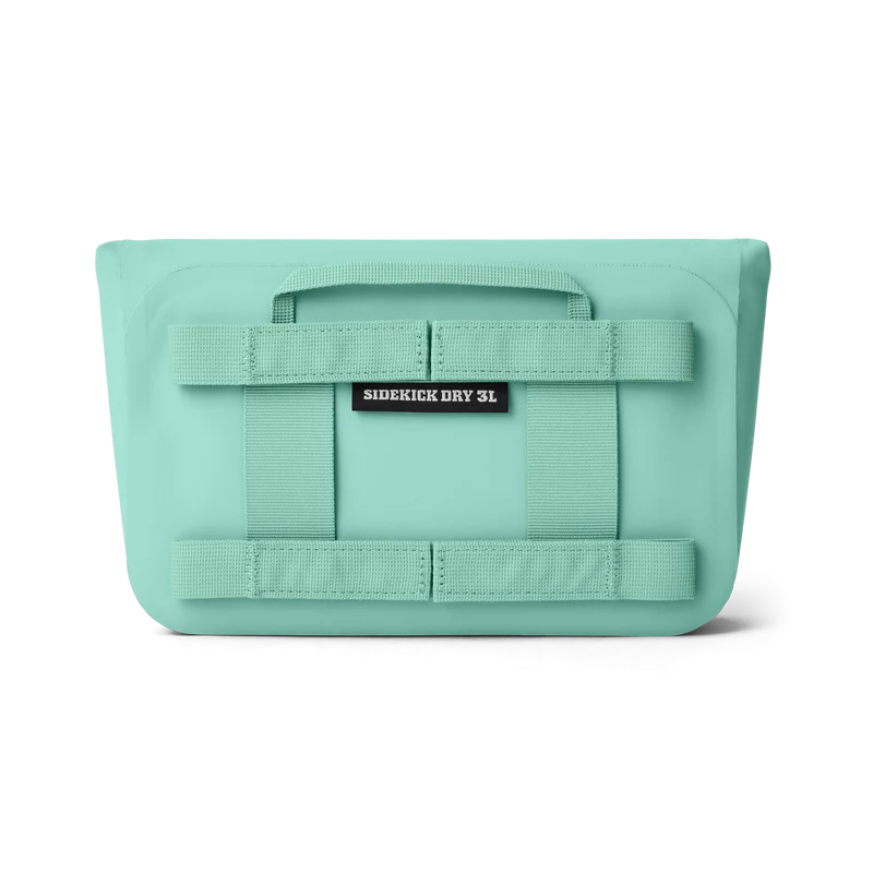 Sidekick Dry® 3 L Zubehörtasche Wasserdicht