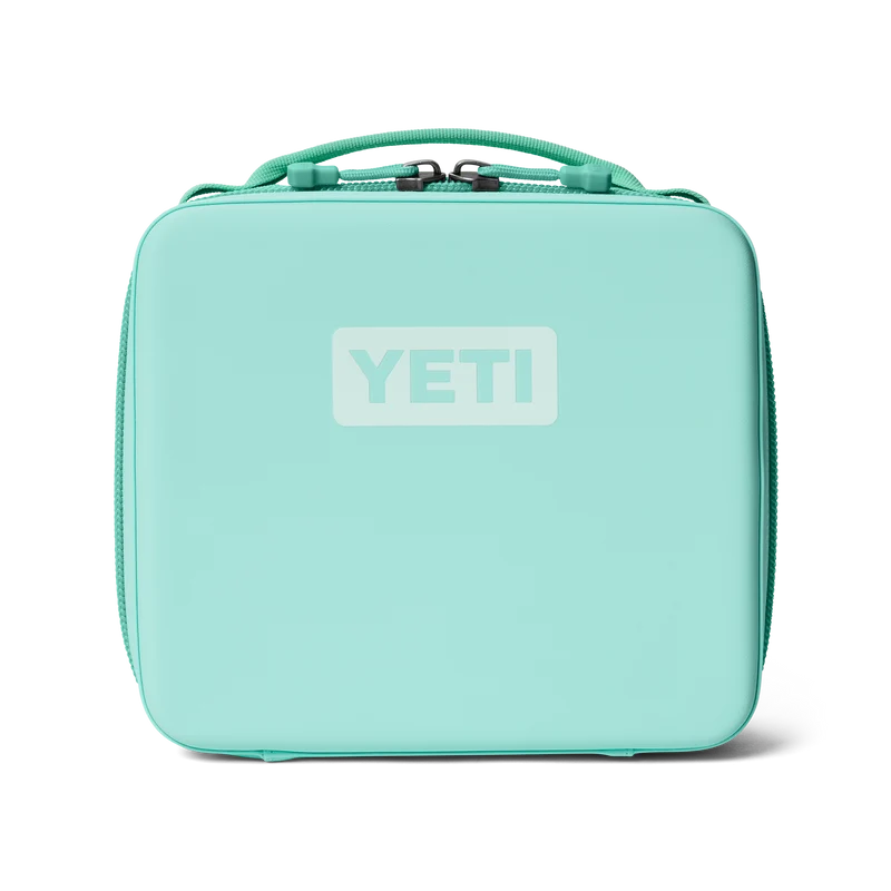 Daytrip® 3L Lunchbox