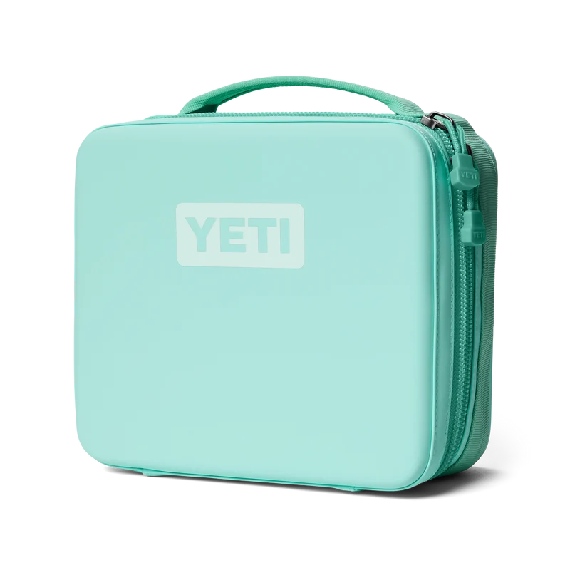 Daytrip® 3L Lunchbox