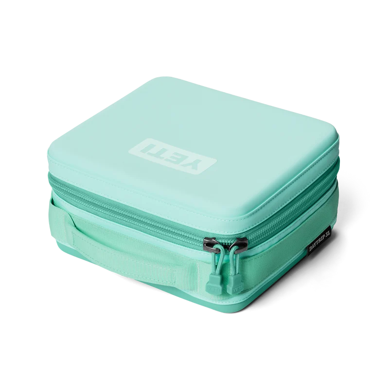 Daytrip® 3L Lunchbox