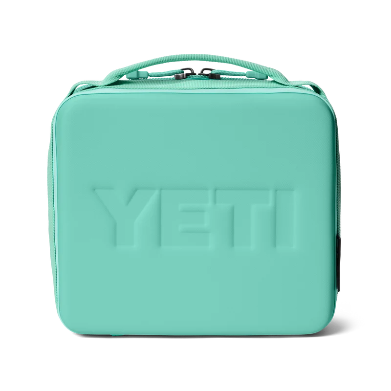 Daytrip® 3L Lunchbox