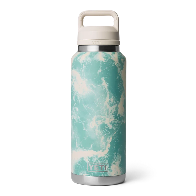 Rambler® 46 oz Flasche (1,3 l)