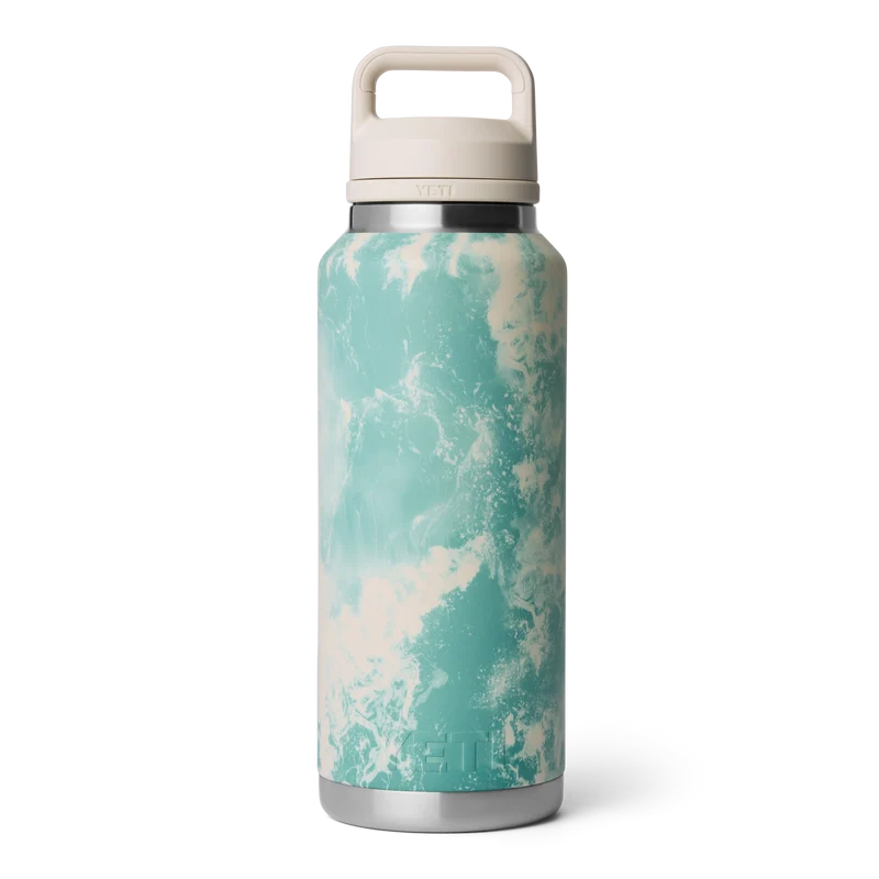 Rambler® 46 oz Flasche (1,3 l)