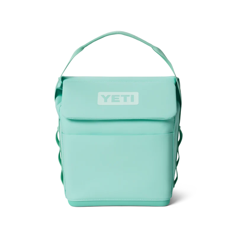 Daytrip® 6L Lunch Bag