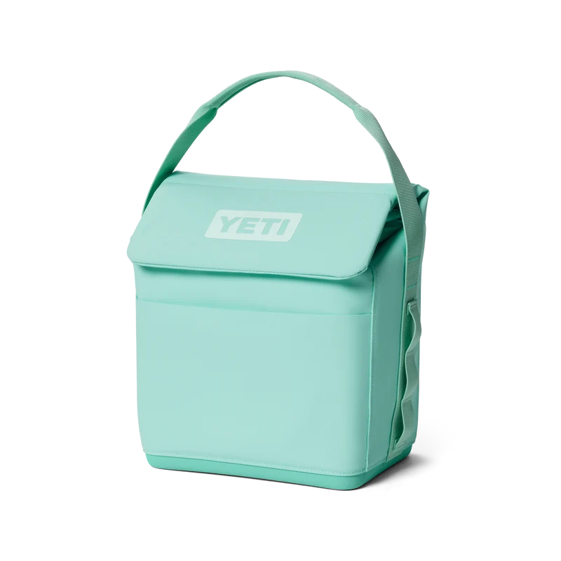 Daytrip® 6L Lunch Bag