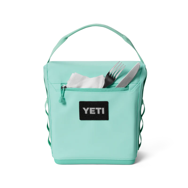 Daytrip® 6L Lunch Bag