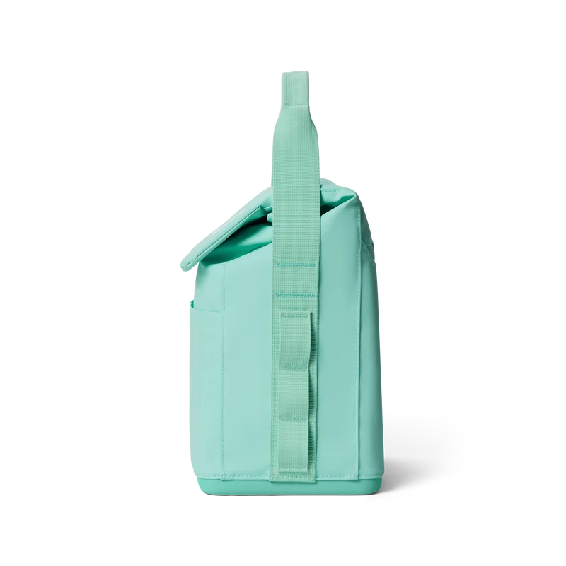 Daytrip® 6L Lunch Bag