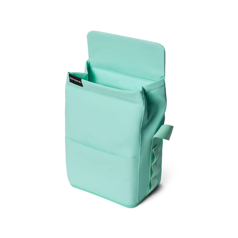 Daytrip® 6L Lunch Bag