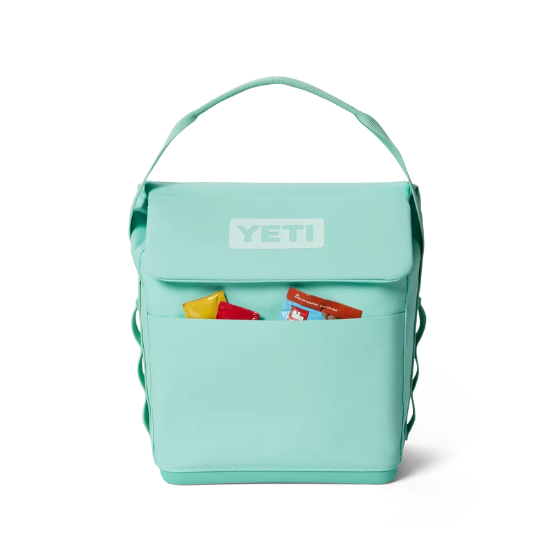 Daytrip® 6L Lunch Bag