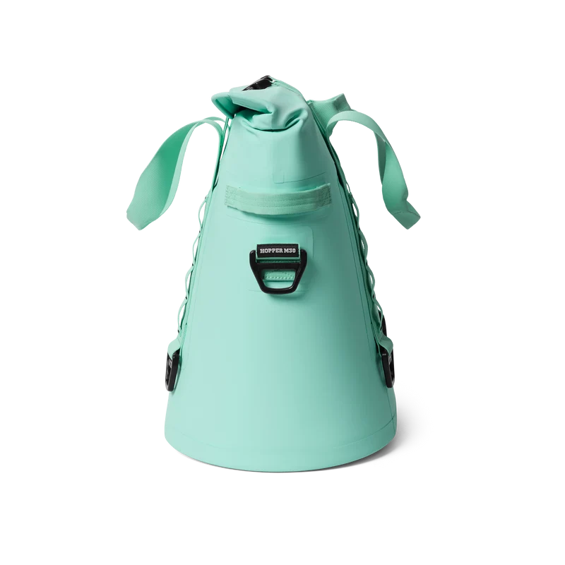 Hopper® M30 Kühltragetasche