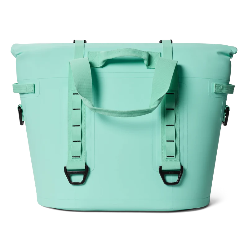 Hopper® M30 Kühltragetasche