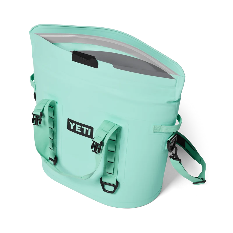 Hopper® M30 Kühltragetasche