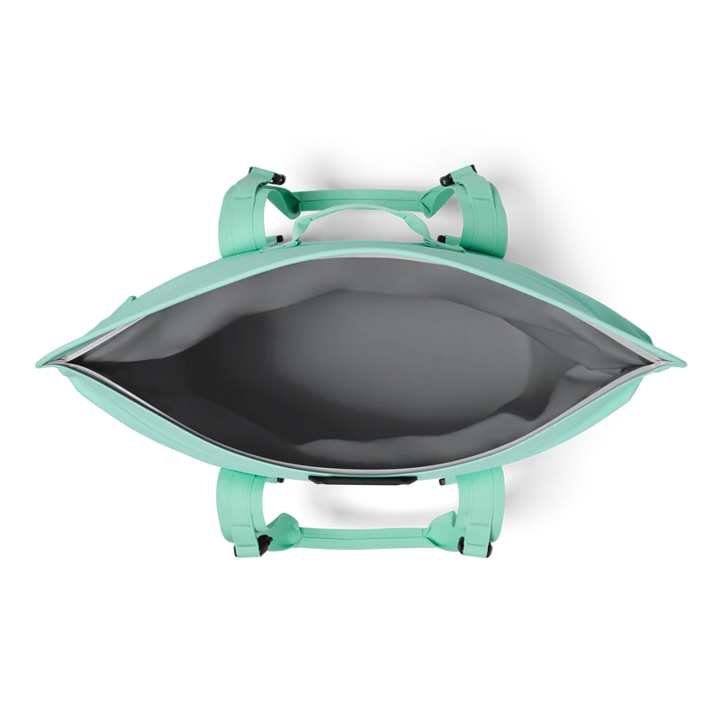 Hopper® M30 Kühltragetasche