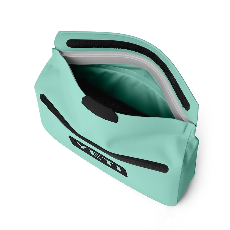 Sidekick Dry® 1 L Zubehörtasche Wasserdicht