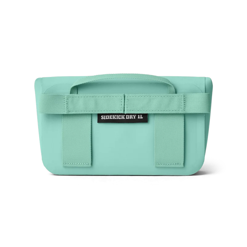 Sidekick Dry® 1 L Zubehörtasche Wasserdicht