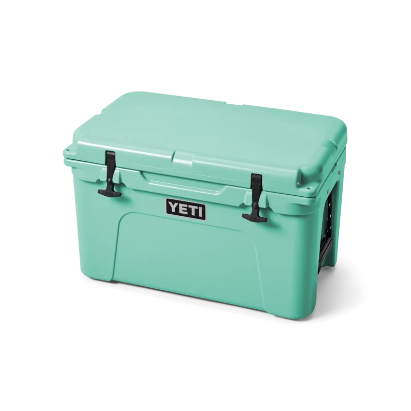 Tundra® 45 Kühlbox