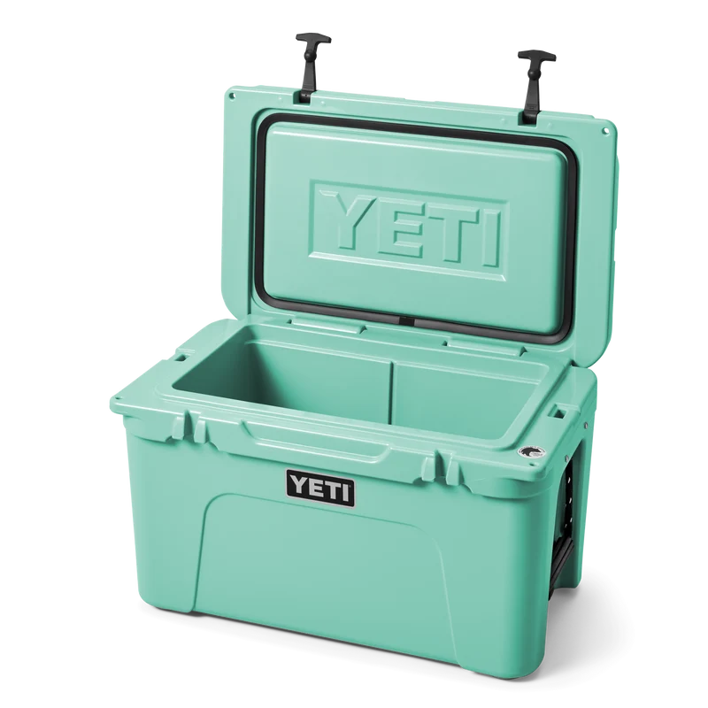 Tundra® 45 Kühlbox