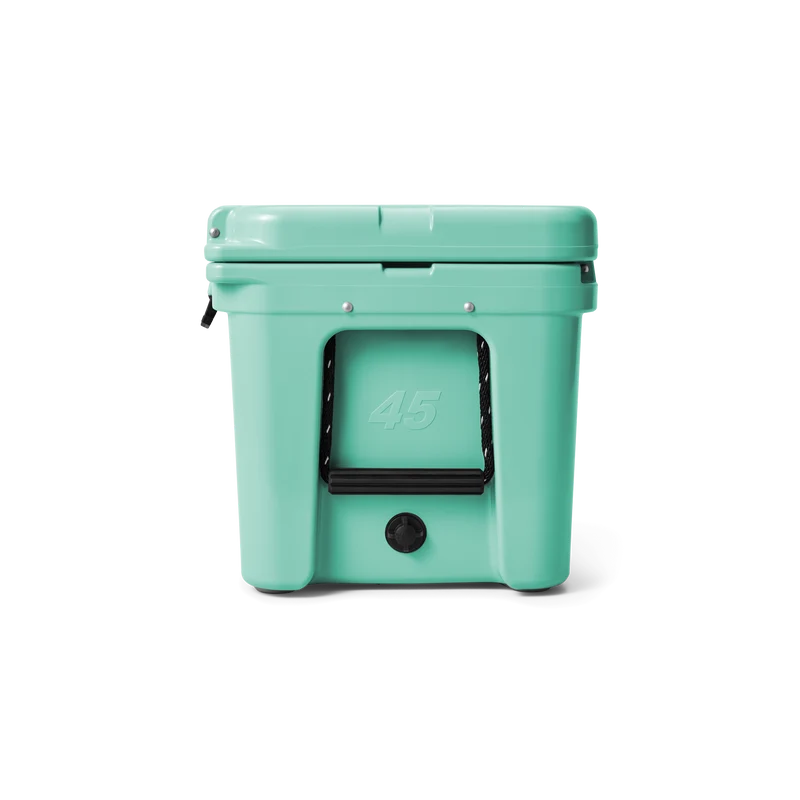 Tundra® 45 Kühlbox