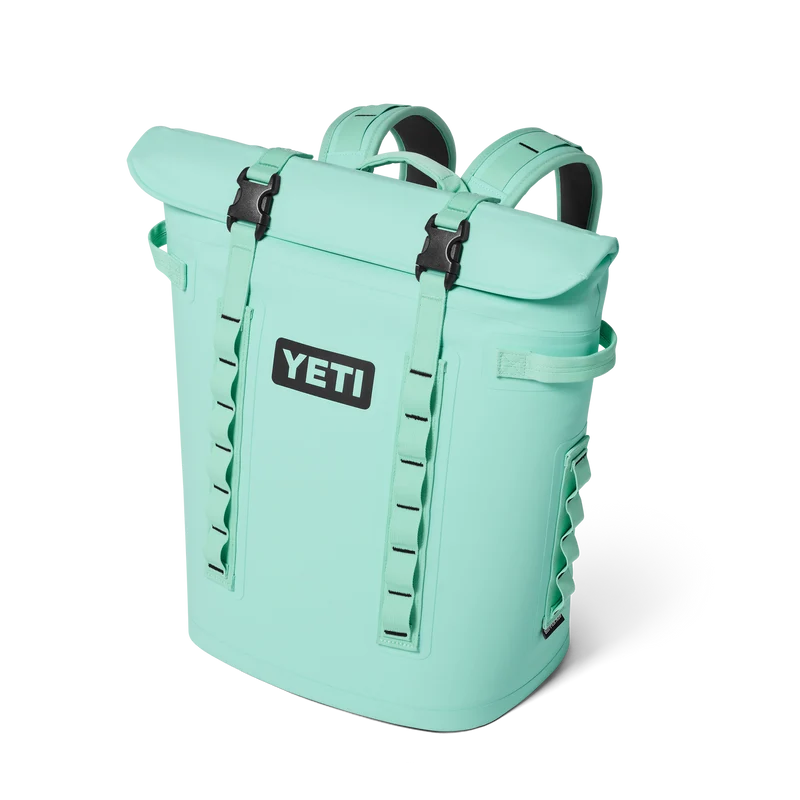 Hopper® M20 Kühltaschen Rucksack
